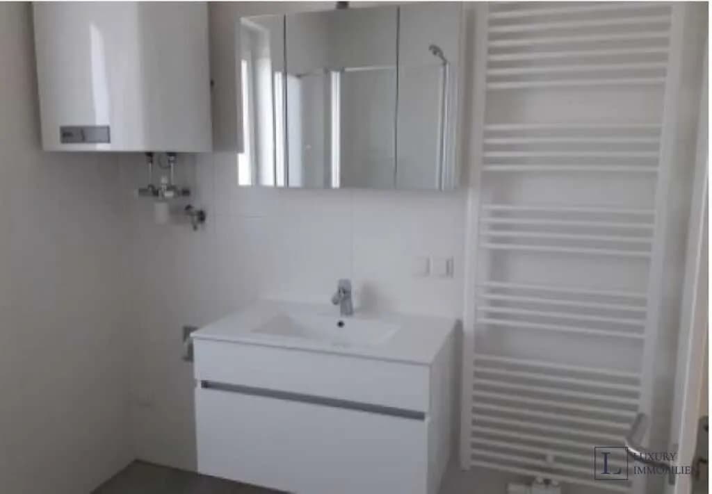 Immobilie kaufen in Weiz – 109 m², € 456.666 – Bild 4 von 10