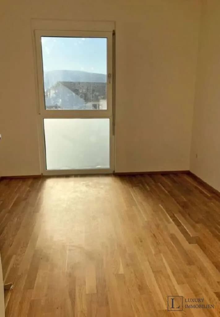 Immobilie kaufen in Weiz – 109 m², € 456.666 – Bild 5 von 10