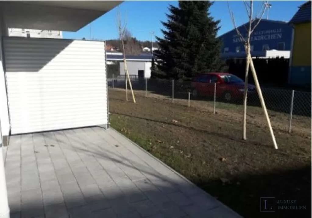 Immobilie kaufen in Weiz – 109 m², € 456.666 – Bild 6 von 10