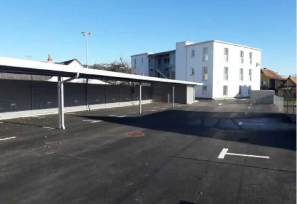 Immobilie kaufen in Weiz – 109 m², € 456.666 – Bild 7 von 10
