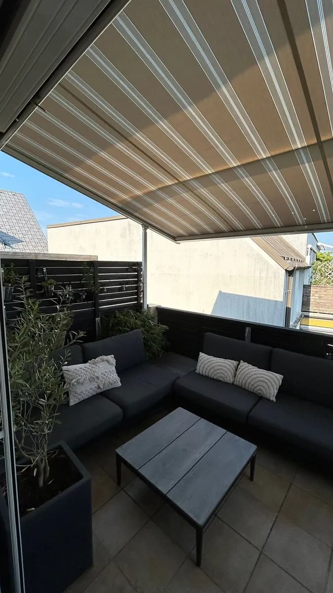 3-Zimmer-Wohnung mieten in Korneuburg – 73 m², € 1.350 – Bild 7 von 30