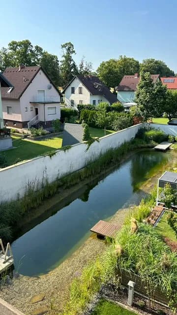 3-Zimmer-Wohnung mieten in Korneuburg – 73 m², € 1.350 – Bild 8 von 30