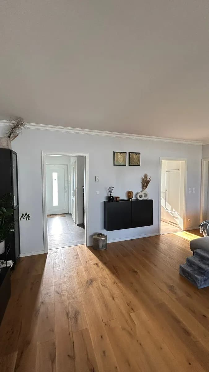 3-Zimmer-Wohnung mieten in Korneuburg – 73 m², € 1.350 – Bild 9 von 30