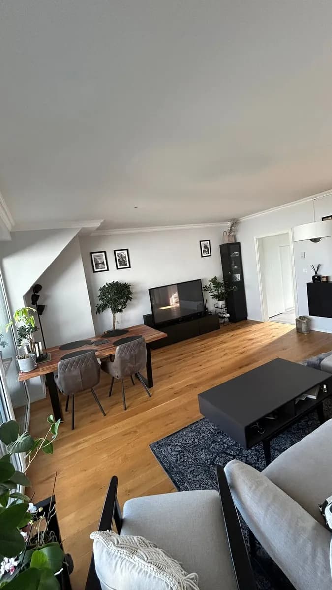 3-Zimmer-Wohnung mieten in Korneuburg – 73 m², € 1.350 – Bild 11 von 30
