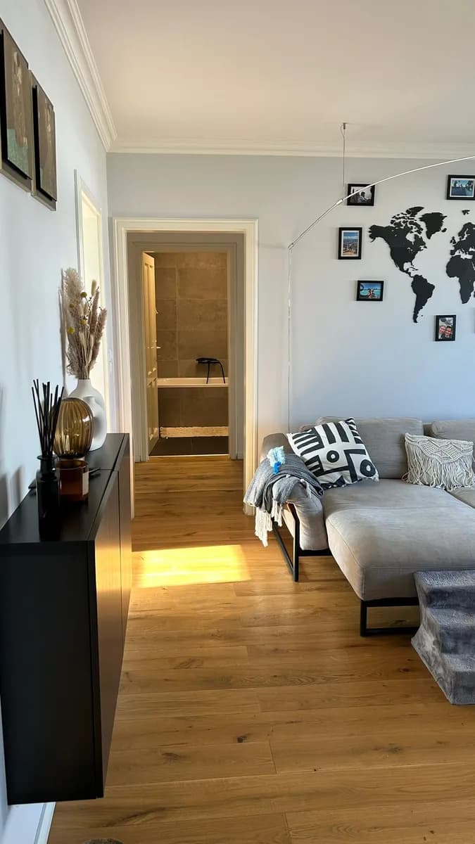 3-Zimmer-Wohnung mieten in Korneuburg – 73 m², € 1.350 – Bild 13 von 30