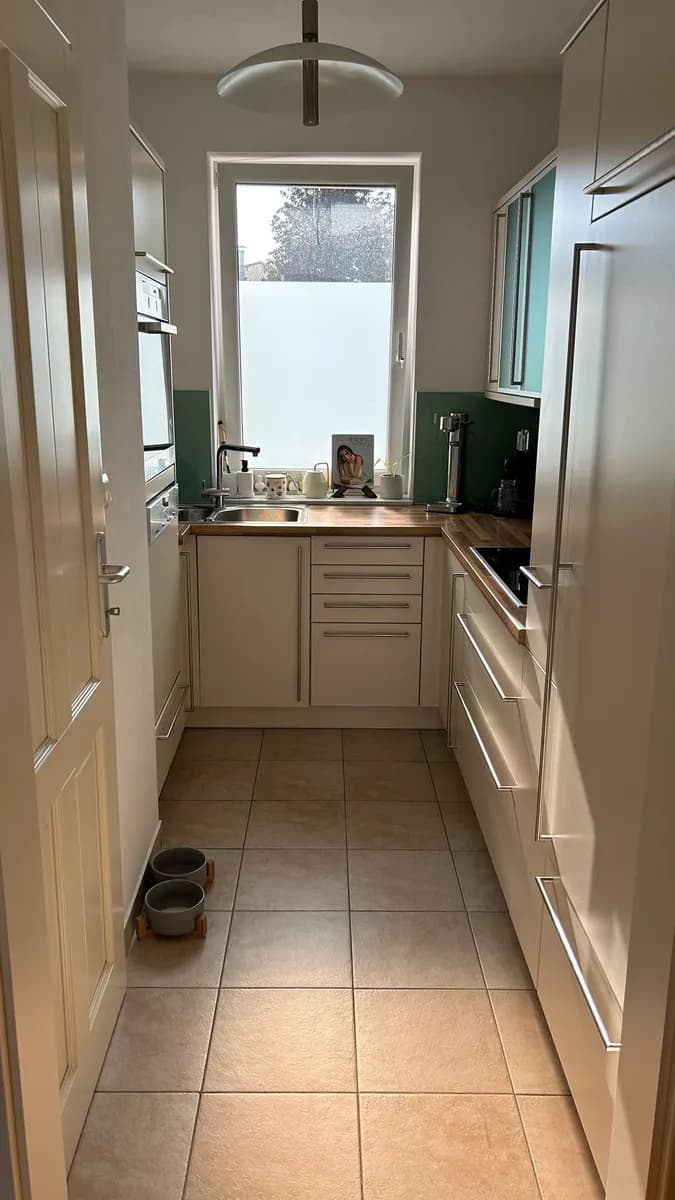 3-Zimmer-Wohnung mieten in Korneuburg – 73 m², € 1.350 – Bild 14 von 30
