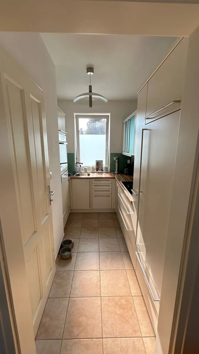 3-Zimmer-Wohnung mieten in Korneuburg – 73 m², € 1.350 – Bild 15 von 30