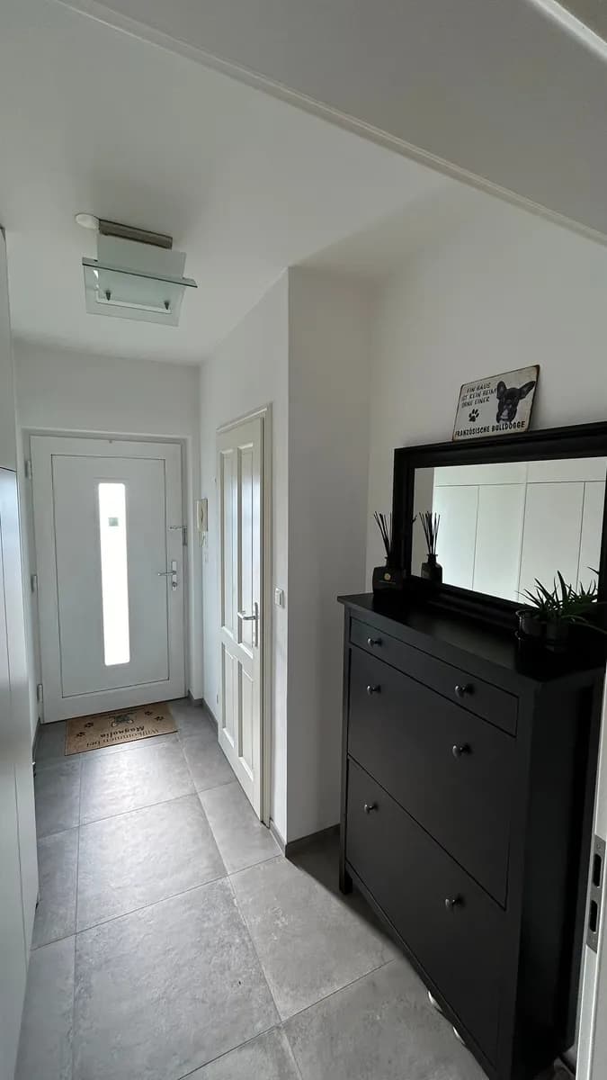 3-Zimmer-Wohnung mieten in Korneuburg – 73 m², € 1.350 – Bild 16 von 30