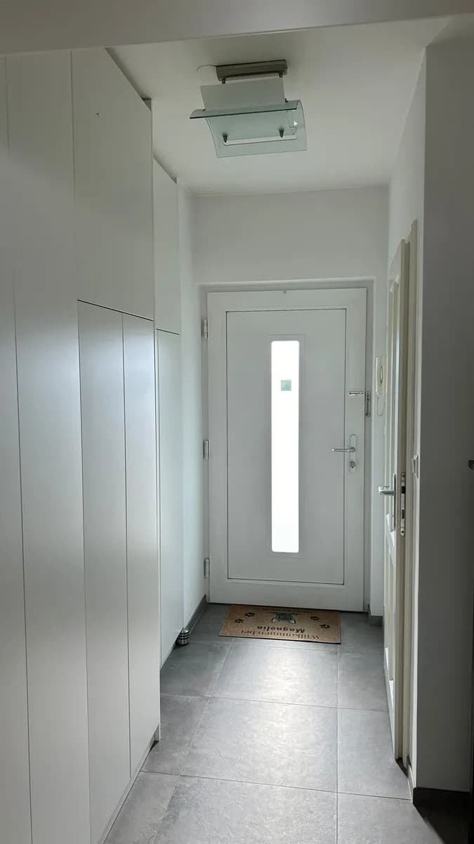 3-Zimmer-Wohnung mieten in Korneuburg – 73 m², € 1.350 – Bild 17 von 30