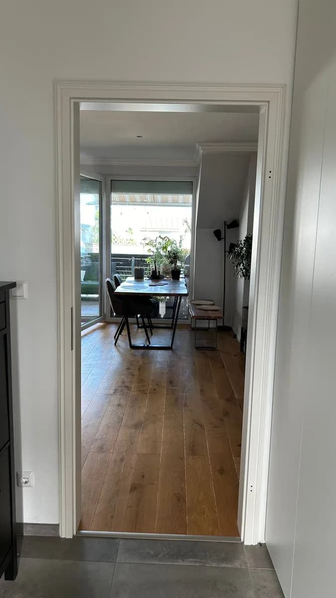 3-Zimmer-Wohnung mieten in Korneuburg – 73 m², € 1.350 – Bild 18 von 30