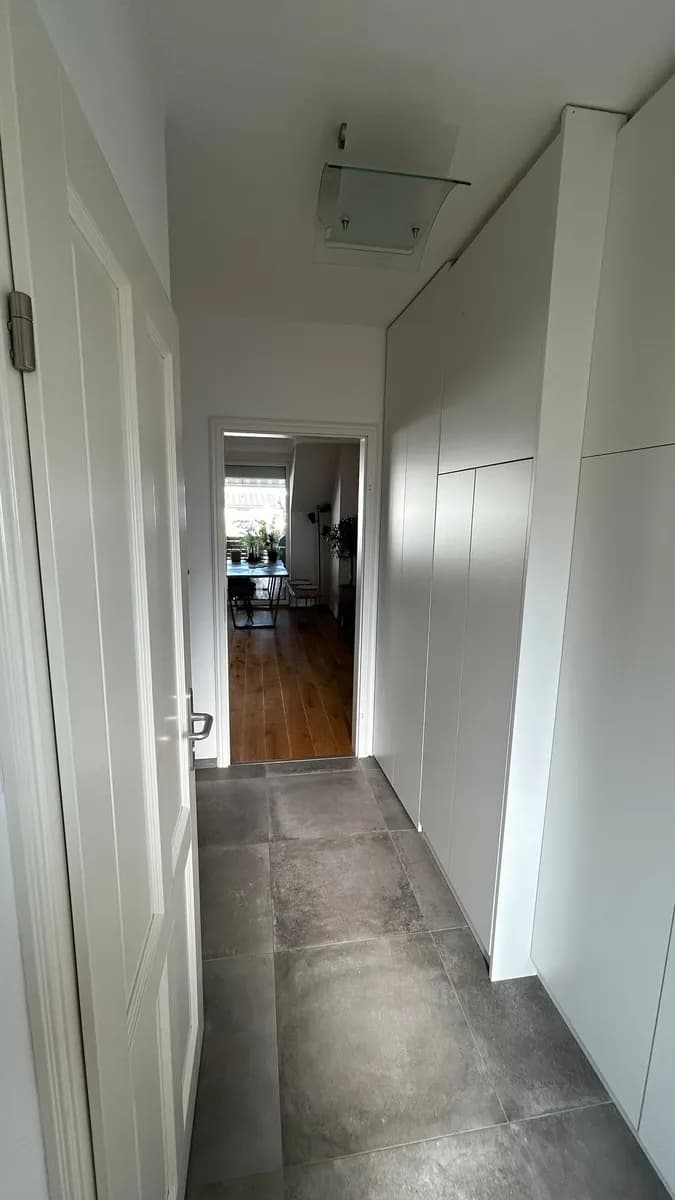 3-Zimmer-Wohnung mieten in Korneuburg – 73 m², € 1.350 – Bild 19 von 30