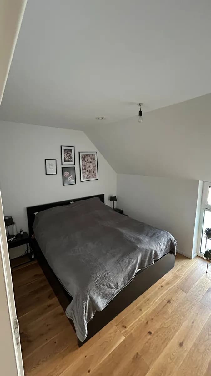 3-Zimmer-Wohnung mieten in Korneuburg – 73 m², € 1.350 – Bild 20 von 30