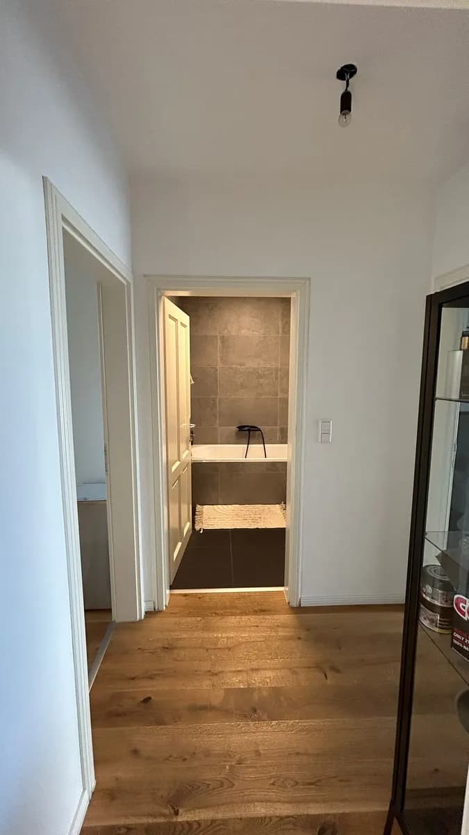 3-Zimmer-Wohnung mieten in Korneuburg – 73 m², € 1.350 – Bild 21 von 30