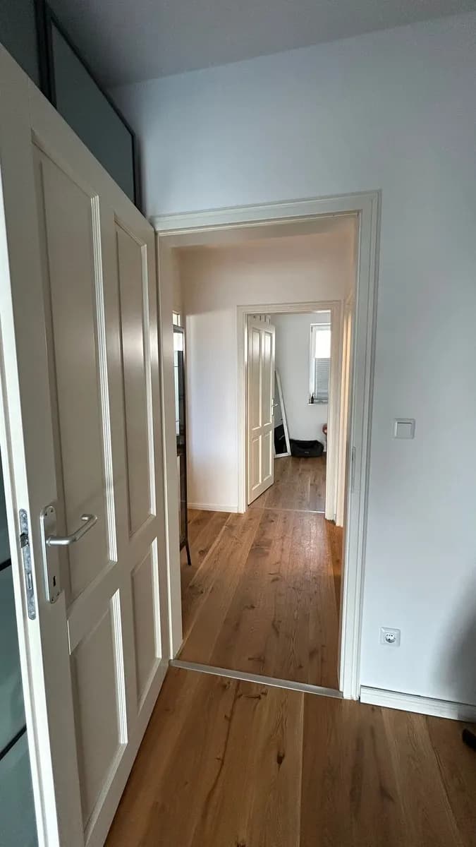 3-Zimmer-Wohnung mieten in Korneuburg – 73 m², € 1.350 – Bild 22 von 30
