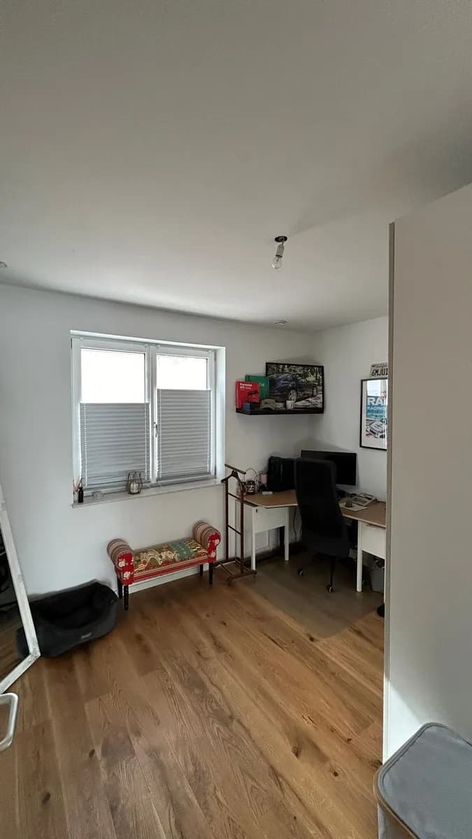 3-Zimmer-Wohnung mieten in Korneuburg – 73 m², € 1.350 – Bild 23 von 30