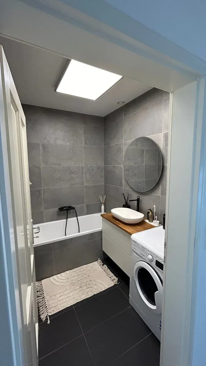 3-Zimmer-Wohnung mieten in Korneuburg – 73 m², € 1.350 – Bild 24 von 30