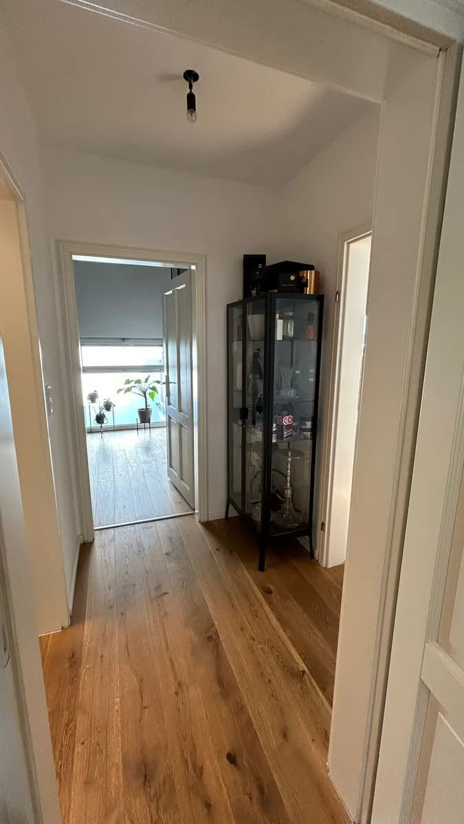 3-Zimmer-Wohnung mieten in Korneuburg – 73 m², € 1.350 – Bild 25 von 30