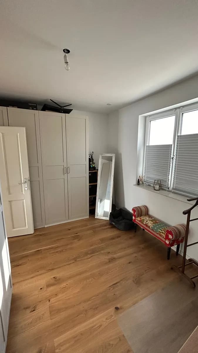 3-Zimmer-Wohnung mieten in Korneuburg – 73 m², € 1.350 – Bild 26 von 30