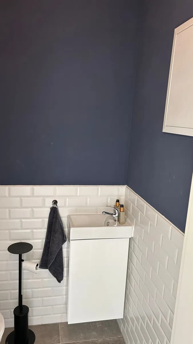 3-Zimmer-Wohnung mieten in Korneuburg – 73 m², € 1.350 – Bild 27 von 30