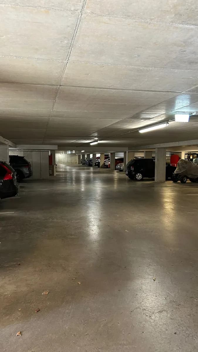 3-Zimmer-Wohnung mieten in Korneuburg – 73 m², € 1.350 – Bild 29 von 30