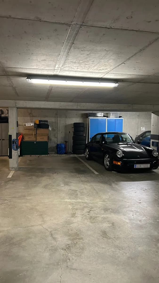 3-Zimmer-Wohnung mieten in Korneuburg – 73 m², € 1.350 – Bild 30 von 30