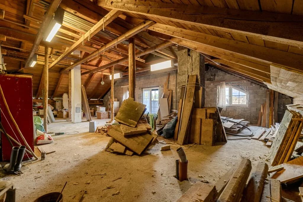4-Zimmer-Haus kaufen in Villach Land – 140 m², € 399.000 – Bild 15 von 19