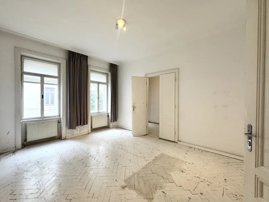 4-Zimmer-Wohnung kaufen in Wien – 123,82 m², € 790.000 – Bild 3 von 13