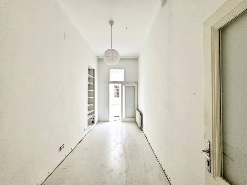 4-Zimmer-Wohnung kaufen in Wien – 123,82 m², € 790.000 – Bild 4 von 13