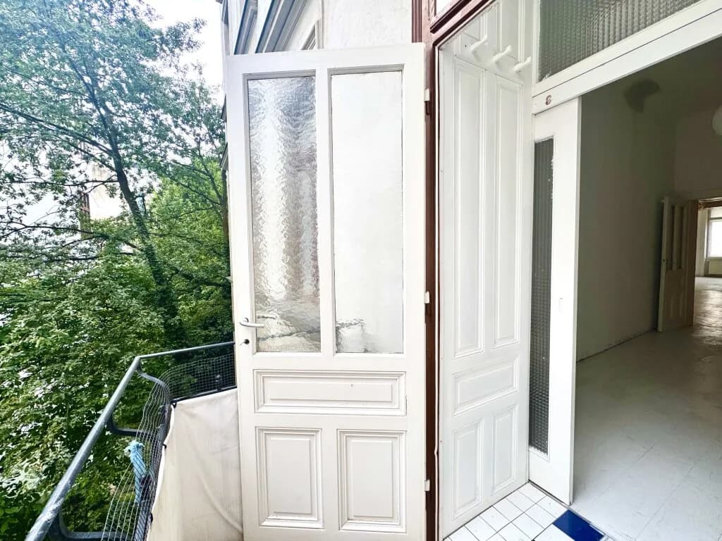 4-Zimmer-Wohnung kaufen in Wien – 123,82 m², € 790.000 – Bild 5 von 13