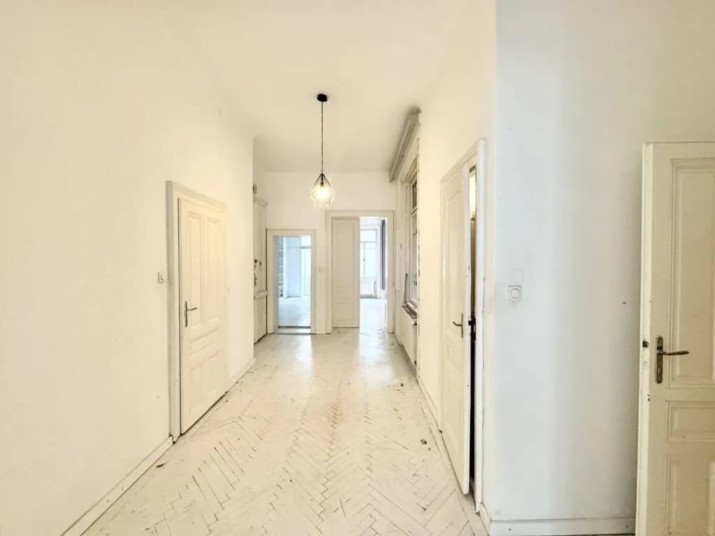 4-Zimmer-Wohnung kaufen in Wien – 123,82 m², € 790.000 – Bild 7 von 13