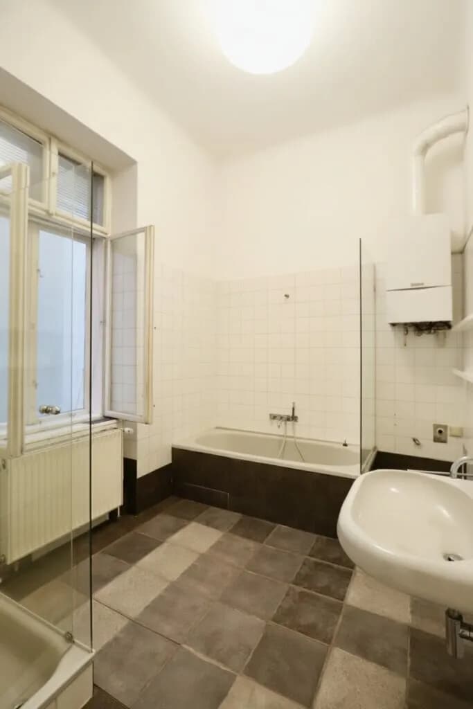 4-Zimmer-Wohnung kaufen in Wien – 123,82 m², € 790.000 – Bild 8 von 13