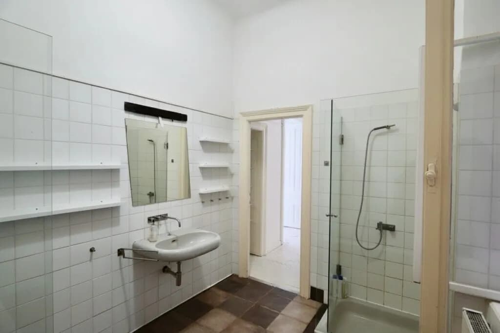 4-Zimmer-Wohnung kaufen in Wien – 123,82 m², € 790.000 – Bild 9 von 13
