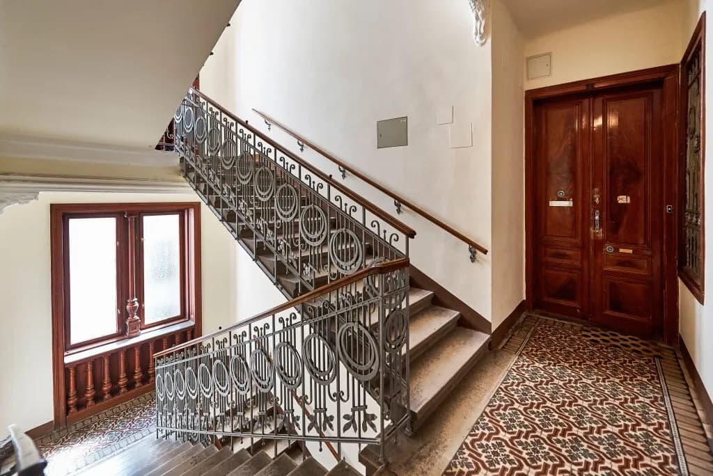 4-Zimmer-Wohnung kaufen in Wien – 123,82 m², € 790.000 – Bild 12 von 13