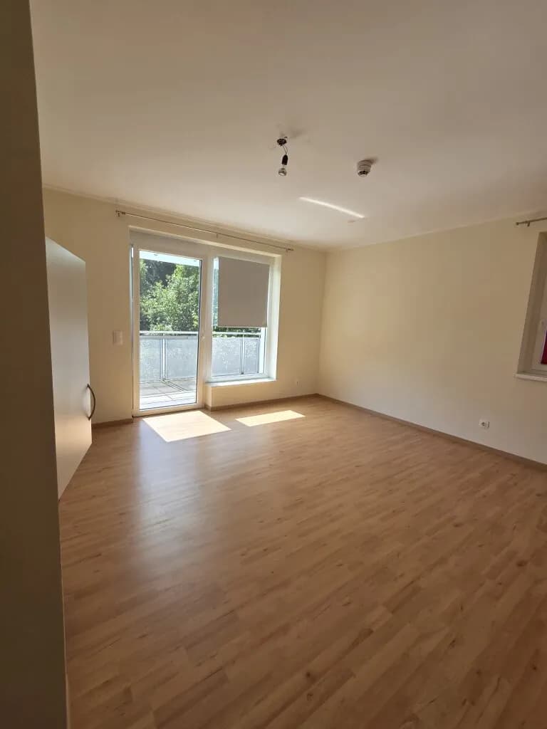 2-Zimmer-Wohnung mieten in Wiener Neustadt Land – 50,3 m², € 715 – Bild 4 von 11