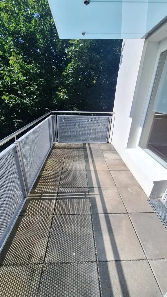 2-Zimmer-Wohnung mieten in Wiener Neustadt Land – 50,3 m², € 715 – Bild 5 von 11