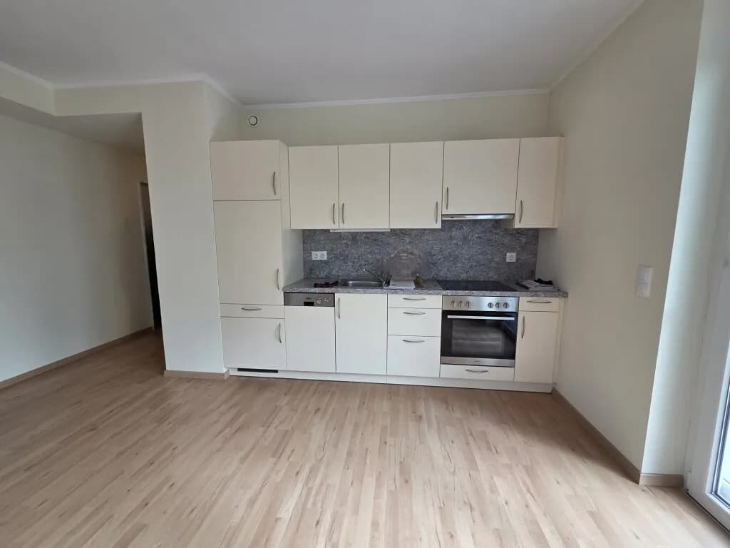 2-Zimmer-Wohnung mieten in Wiener Neustadt Land – 50,3 m², € 715 – Bild 6 von 11