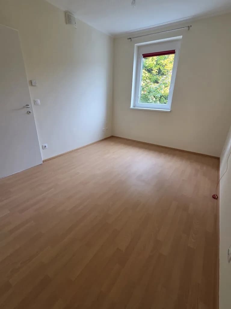 2-Zimmer-Wohnung mieten in Wiener Neustadt Land – 50,3 m², € 715 – Bild 7 von 11
