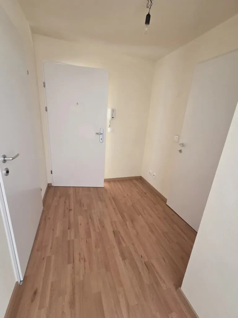 2-Zimmer-Wohnung mieten in Wiener Neustadt Land – 50,3 m², € 715 – Bild 8 von 11