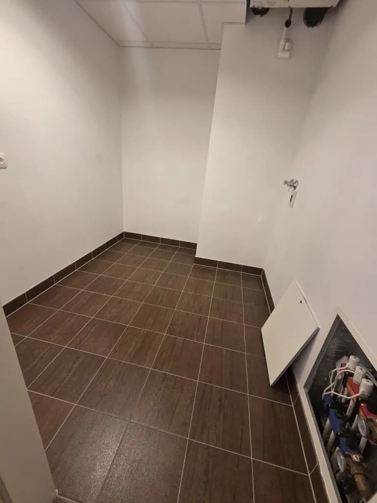 2-Zimmer-Wohnung mieten in Wiener Neustadt Land – 50,3 m², € 715 – Bild 10 von 11