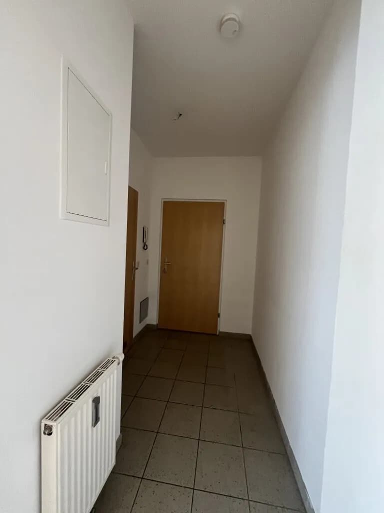 2-Zimmer-Wohnung mieten in Graz – 54 m², € 740 – Bild 5 von 16
