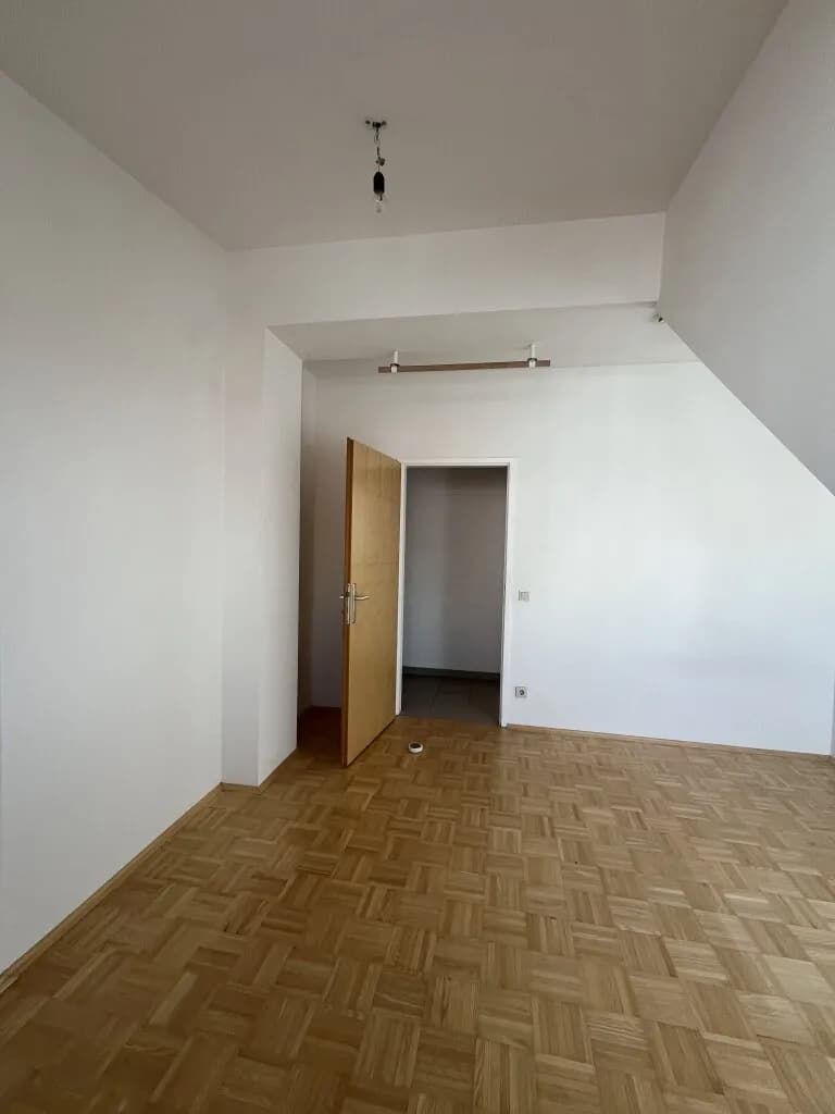 2-Zimmer-Wohnung mieten in Graz – 54 m², € 740 – Bild 8 von 16