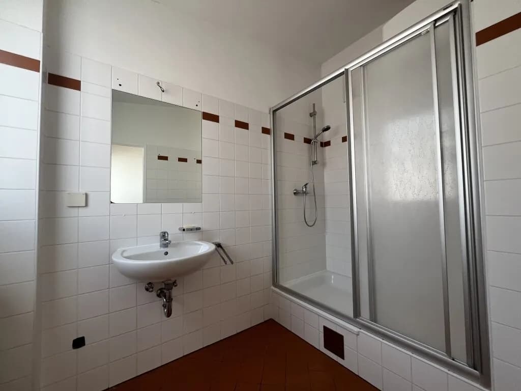 2-Zimmer-Wohnung mieten in Graz – 54 m², € 740 – Bild 10 von 16