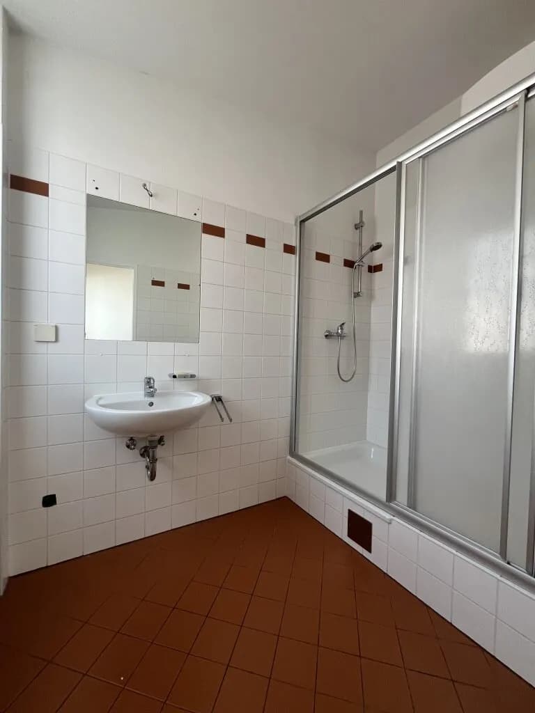 2-Zimmer-Wohnung mieten in Graz – 54 m², € 740 – Bild 11 von 16