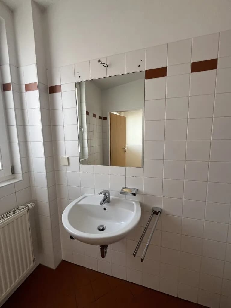 2-Zimmer-Wohnung mieten in Graz – 54 m², € 740 – Bild 12 von 16
