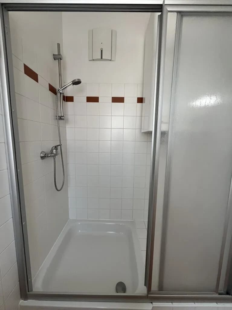 2-Zimmer-Wohnung mieten in Graz – 54 m², € 740 – Bild 13 von 16