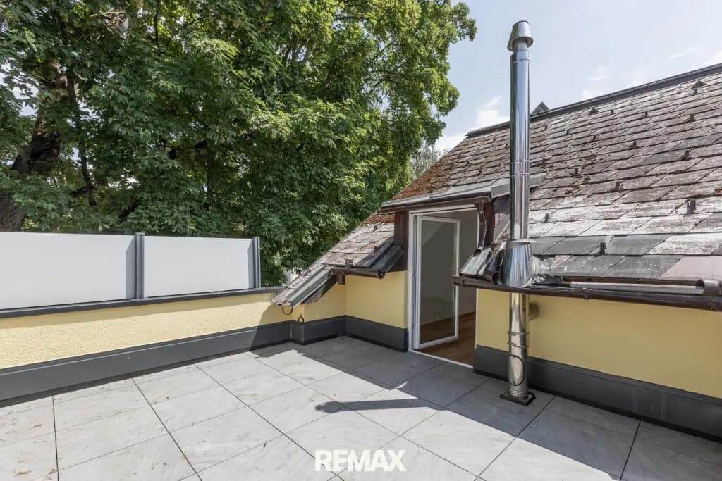 4-Zimmer-Wohnung kaufen in Wels – 81,41 m², € 249.000 – Bild 2 von 11