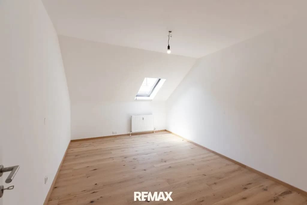 4-Zimmer-Wohnung kaufen in Wels – 81,41 m², € 249.000 – Bild 5 von 11