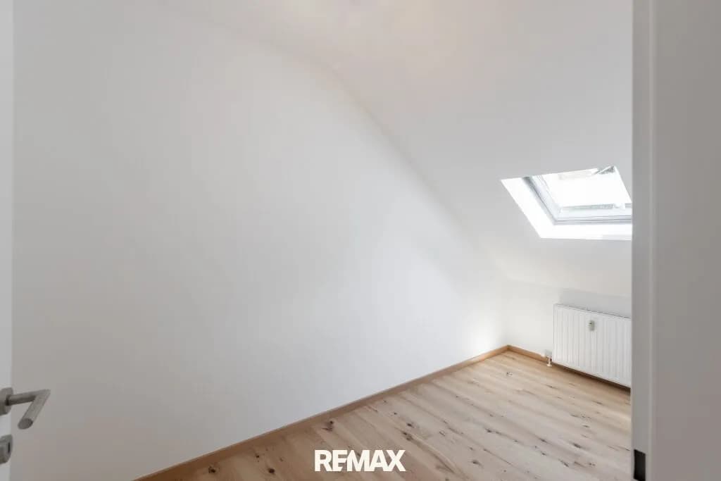 4-Zimmer-Wohnung kaufen in Wels – 81,41 m², € 249.000 – Bild 6 von 11