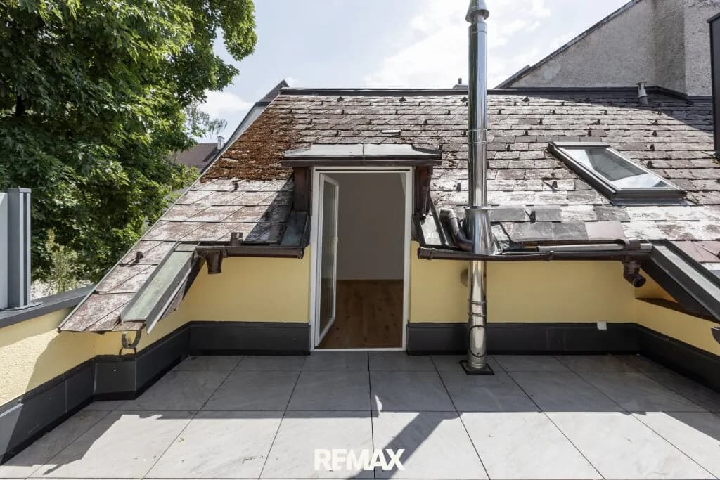 4-Zimmer-Wohnung kaufen in Wels – 81,41 m², € 249.000 – Bild 10 von 11
