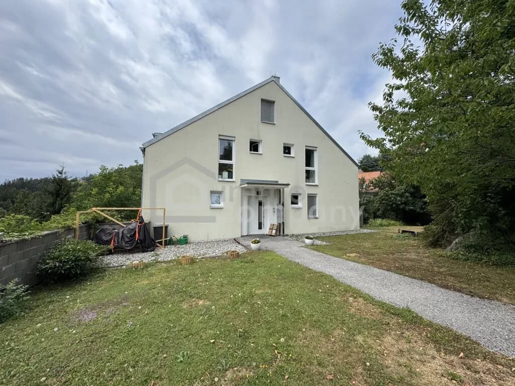 Gewerbeimmobilie kaufen in Graz-Umgebung – 189,4 m², € 649.000